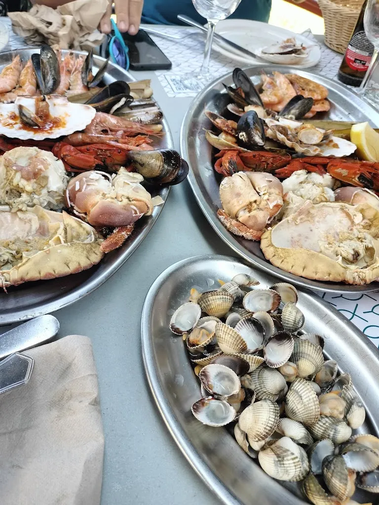 Menu_A Salga Brasería_Illa de Arousa A_image_5