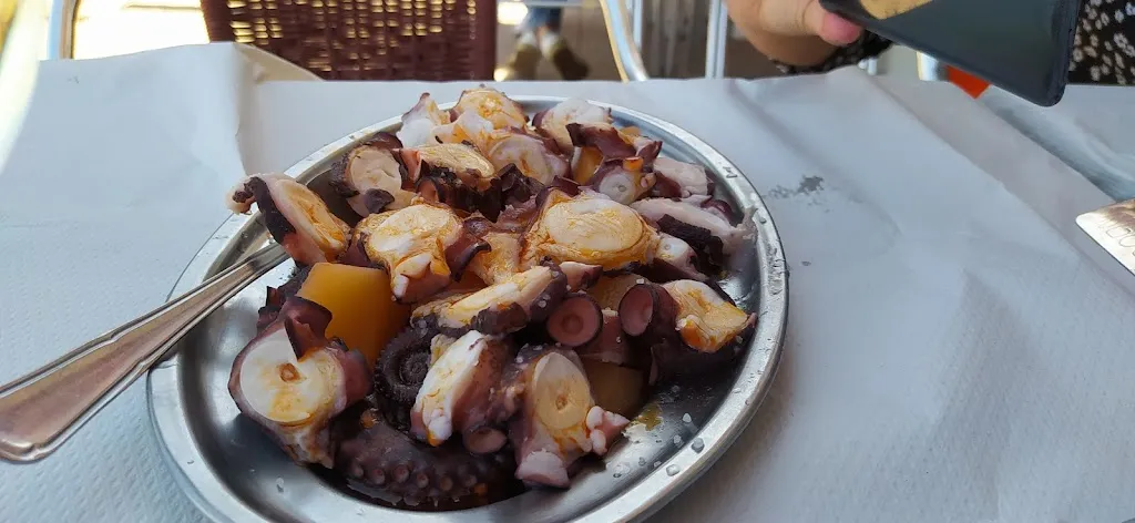 Menu_A Salga Brasería_Illa de Arousa A_image_6