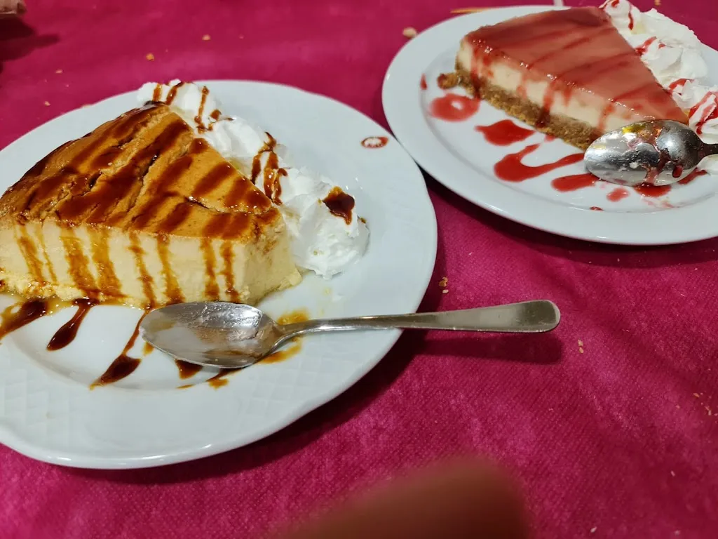 Menu_A Salga Brasería_Illa de Arousa A_image_7