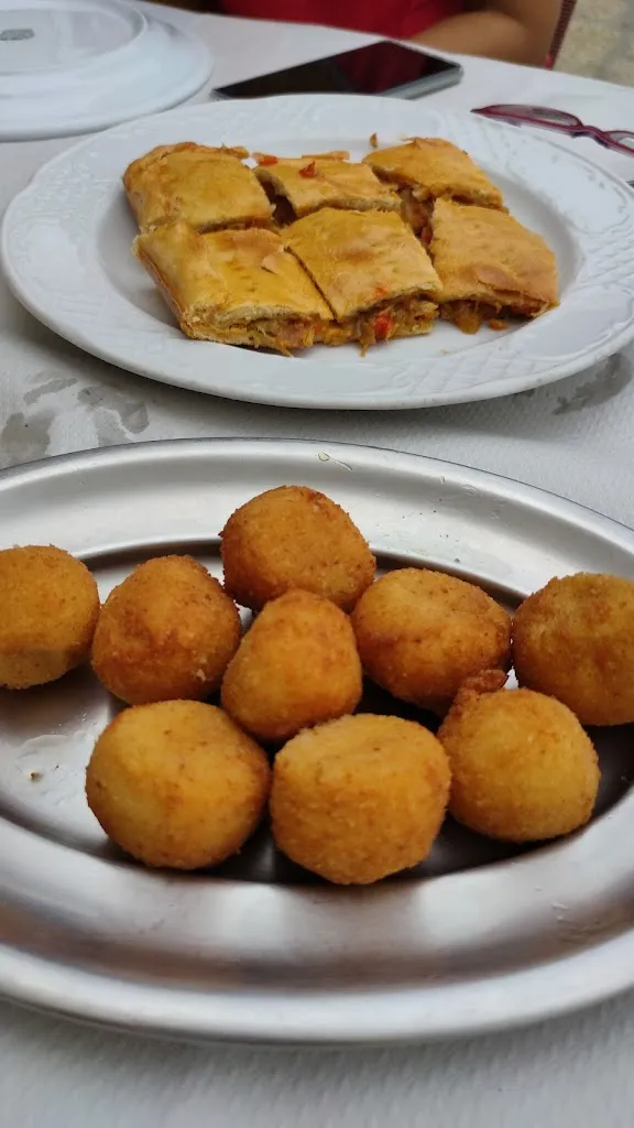 Menu_A Salga Brasería_Illa de Arousa A_image_8