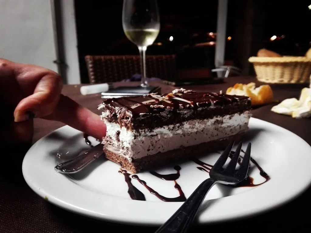 Menu_A Salga Brasería_Illa de Arousa A_image_9