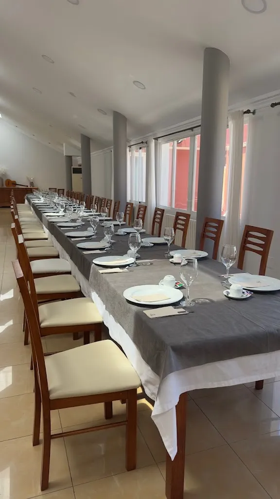 A Salga Brasería_Illa de Arousa A_slider_image_1