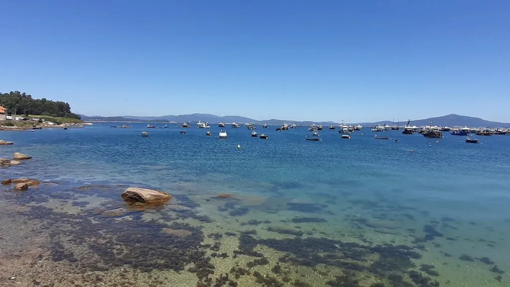 A Salga Brasería_Illa de Arousa A_slider_image_2