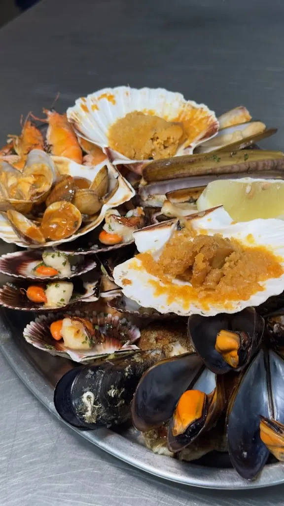 A Salga Brasería_Illa de Arousa A_slider_image_3