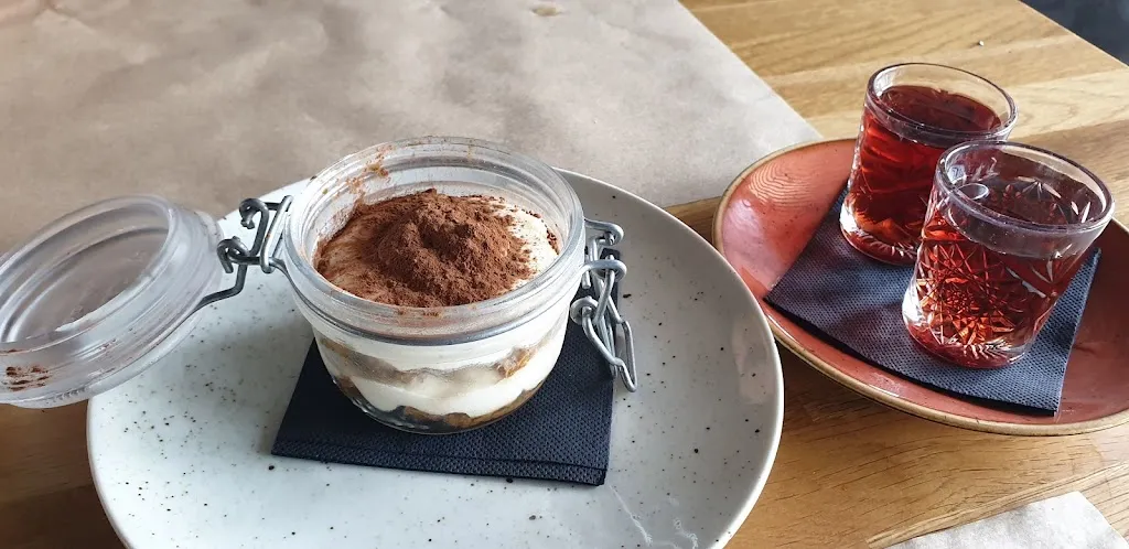 Menu_Zbra Restaurante_Santa Pola_image_2