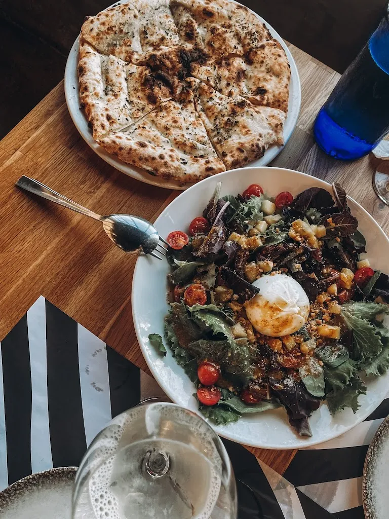 Menu_Zbra Restaurante_Santa Pola_image_3