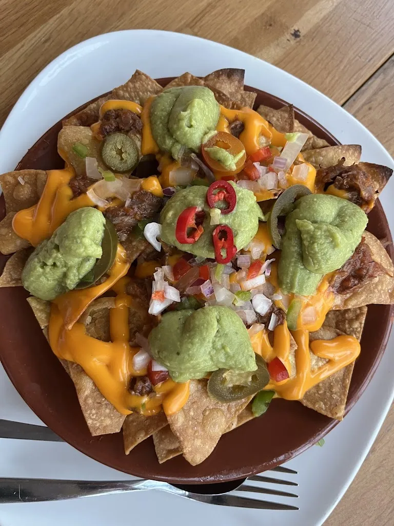 Menu_Zbra Restaurante_Santa Pola_image_4