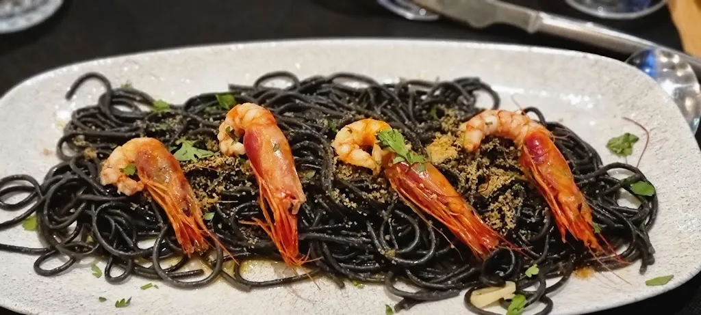 Menu_Zbra Restaurante_Santa Pola_image_5