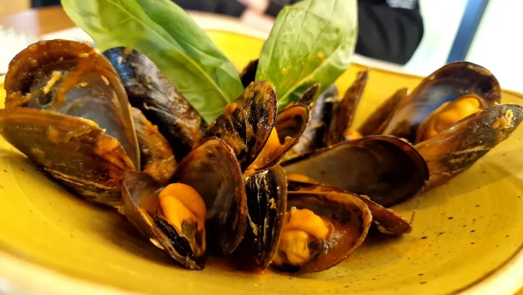 Menu_Zbra Restaurante_Santa Pola_image_7