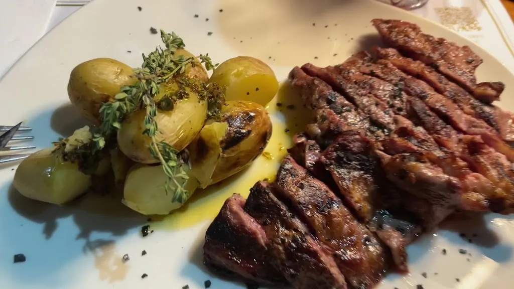 Zbra Restaurante_Santa Pola_slider_image_2