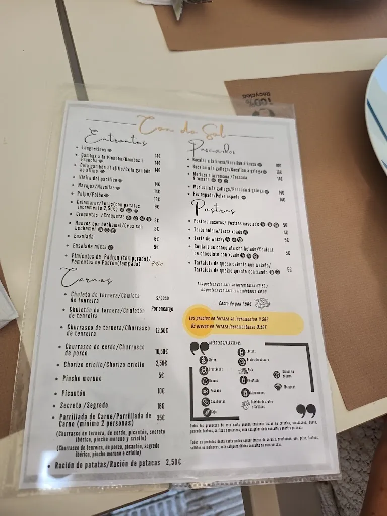 Menu_Restaurante Churrasco Con do Sol_Illa de Arousa A_image_3