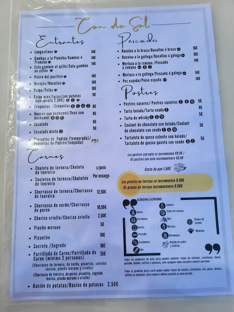 Menu_Restaurante Churrasco Con do Sol_Illa de Arousa A_image_4