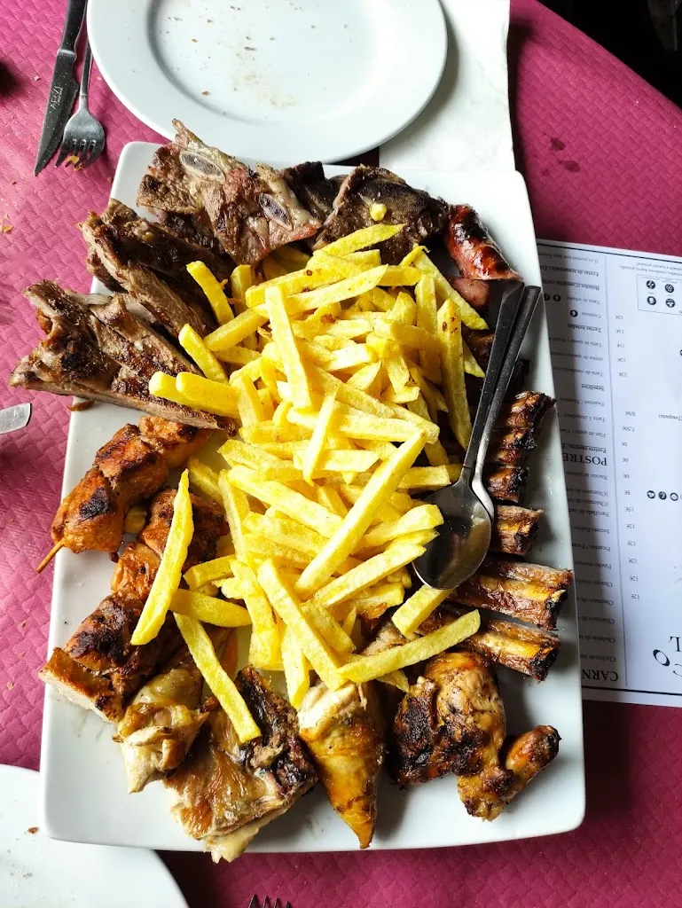 Menu_Restaurante Churrasco Con do Sol_Illa de Arousa A_image_5