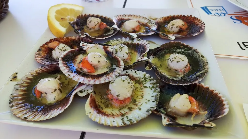 Menu_Restaurante Churrasco Con do Sol_Illa de Arousa A_image_6