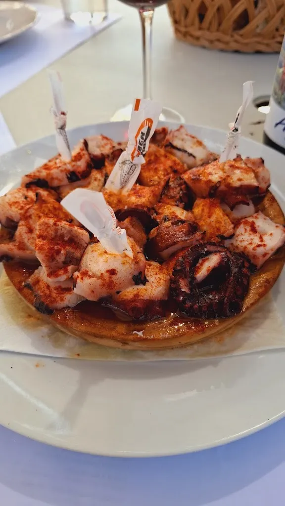 Menu_Restaurante Churrasco Con do Sol_Illa de Arousa A_image_7