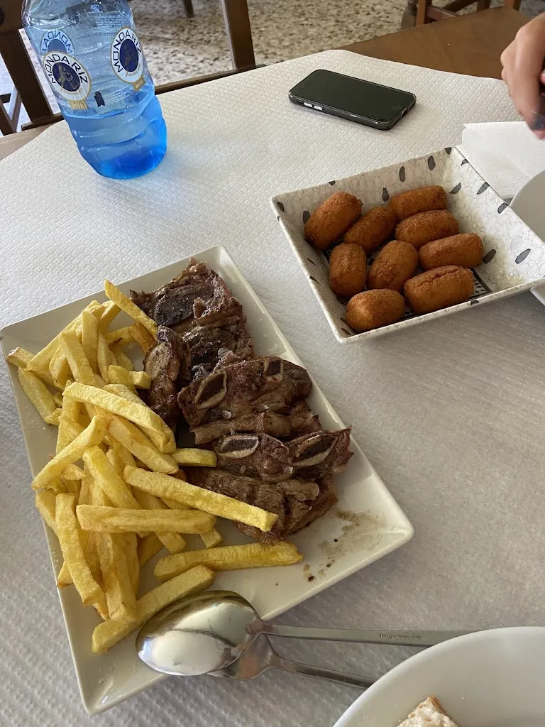 Menu_Restaurante Churrasco Con do Sol_Illa de Arousa A_image_8