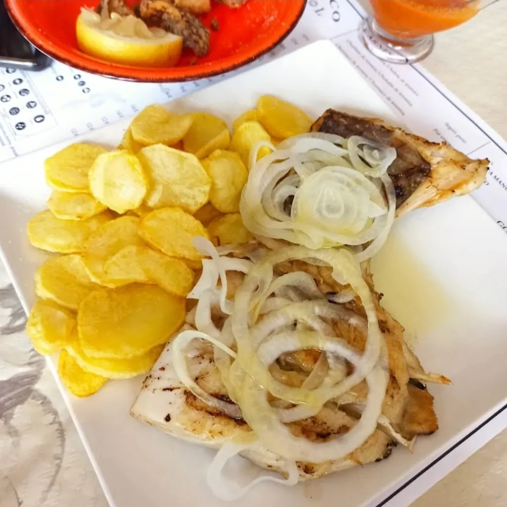 Restaurante Churrasco Con do Sol_Illa de Arousa A_slider_image_2