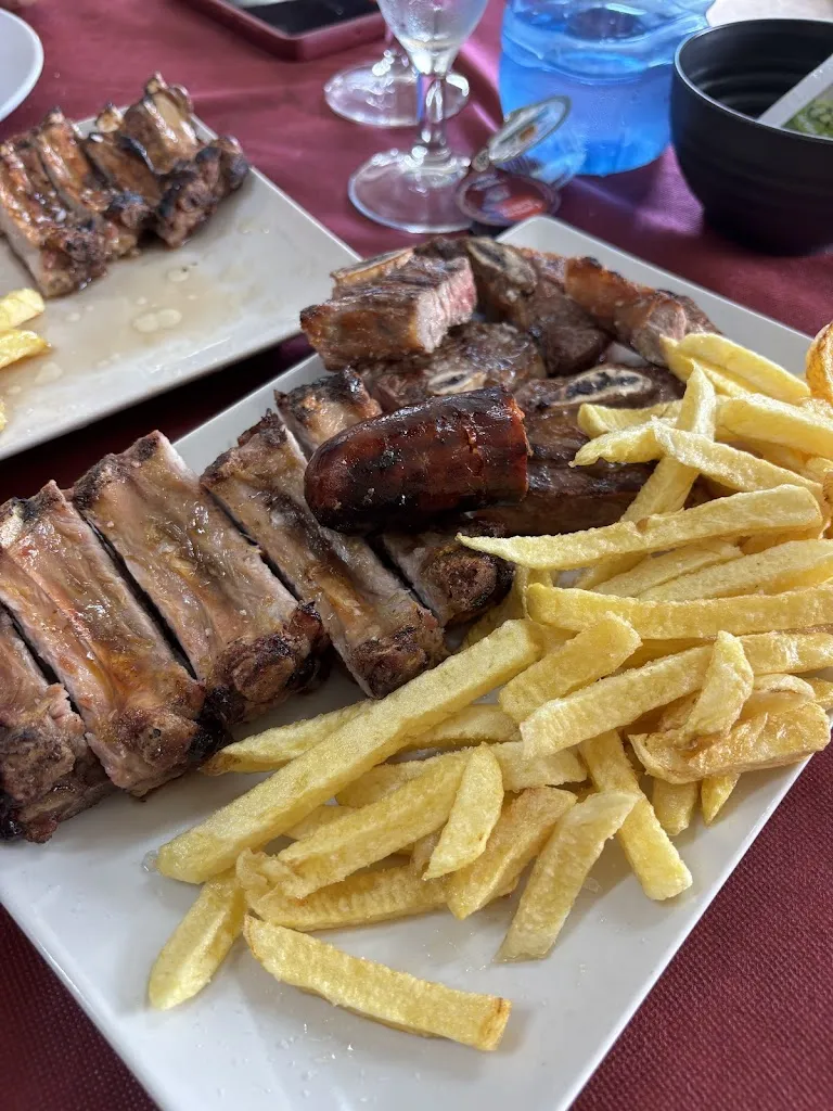 Restaurante Churrasco Con do Sol_Illa de Arousa A_slider_image_3