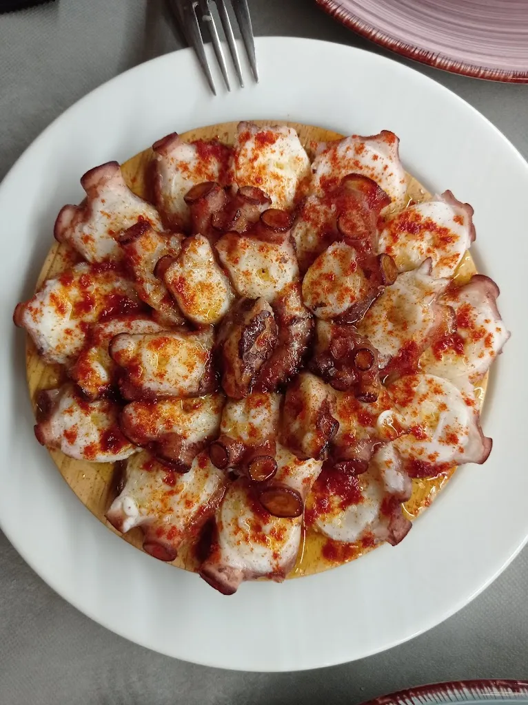 Menu_Restaurante ENNO’S_Illa de Arousa A_image_5