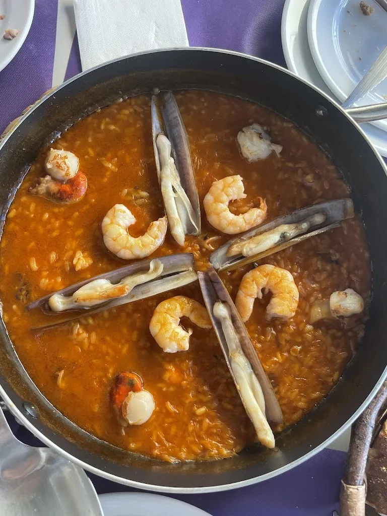 Menu_Restaurante ENNO’S_Illa de Arousa A_image_6