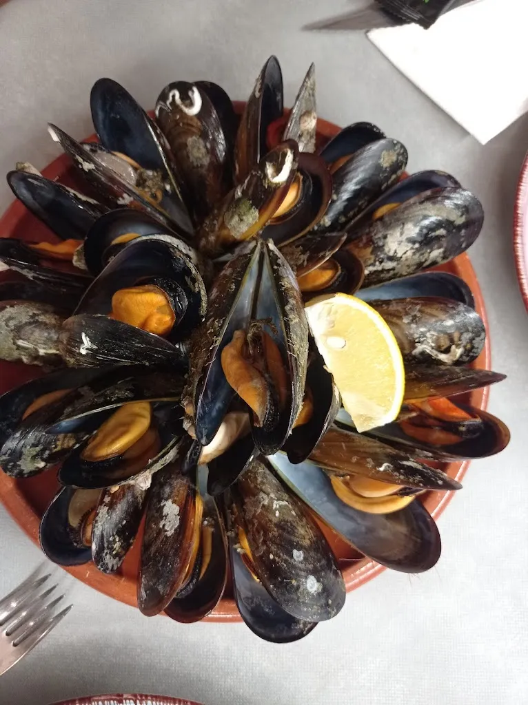 Menu_Restaurante ENNO’S_Illa de Arousa A_image_7