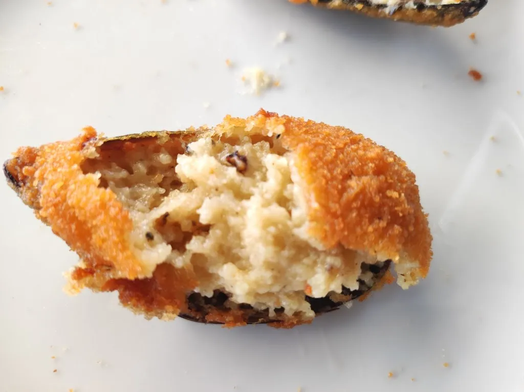 Menu_Restaurante ENNO’S_Illa de Arousa A_image_8