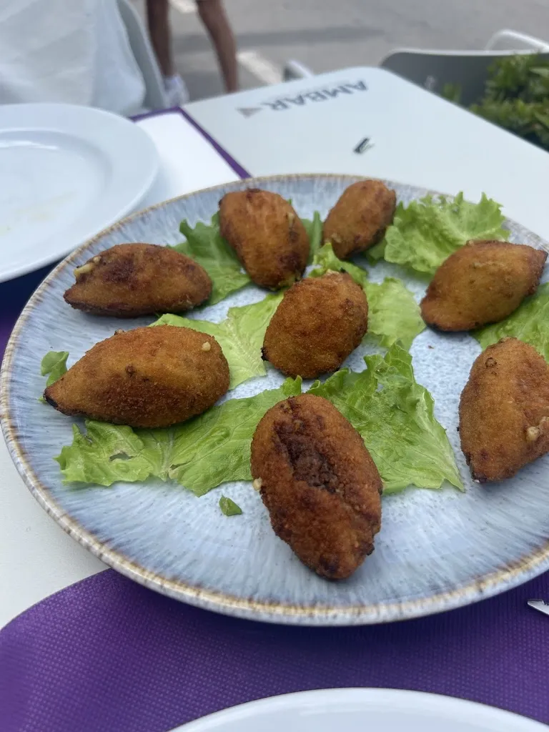 Menu_Restaurante ENNO’S_Illa de Arousa A_image_9