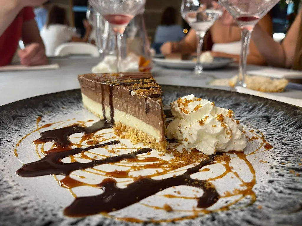 Restaurante ENNO’S_Illa de Arousa A_slider_image_2