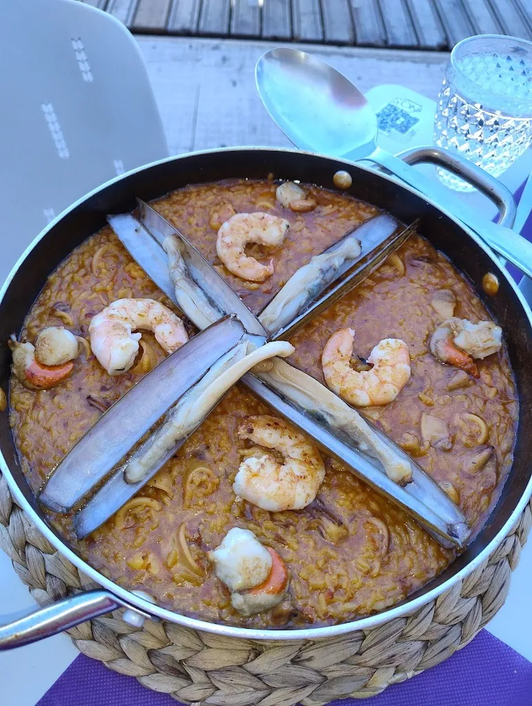 Restaurante ENNO’S_Illa de Arousa A_slider_image_3