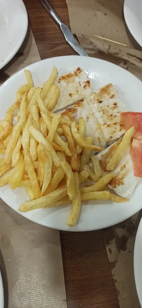 Menu_Ribeirán Café Bar_Illa de Arousa A_image_3