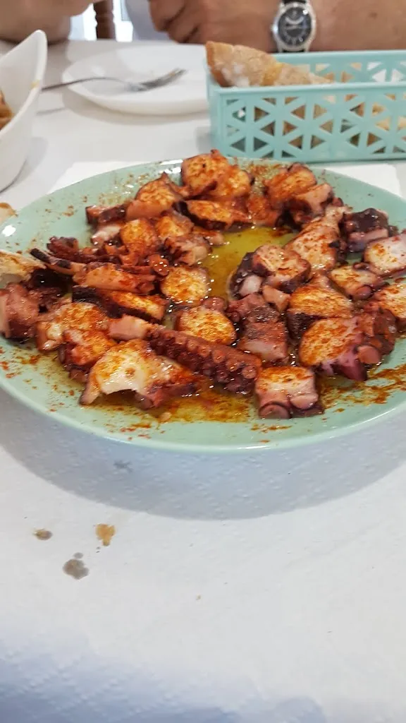 Menu_Ribeirán Café Bar_Illa de Arousa A_image_4