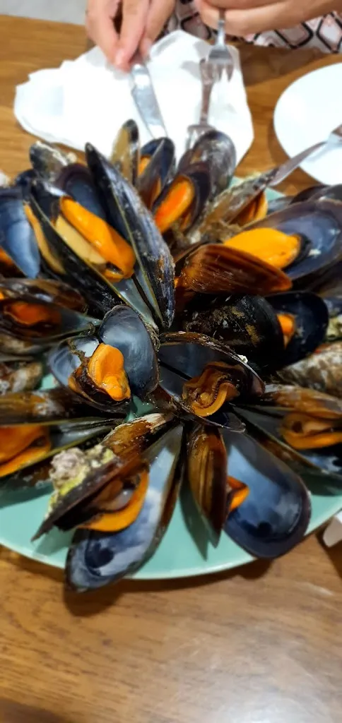 Menu_Ribeirán Café Bar_Illa de Arousa A_image_5