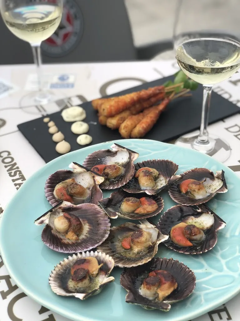 Menu_Ribeirán Café Bar_Illa de Arousa A_image_6