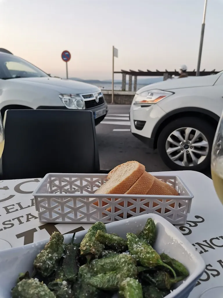 Menu_Ribeirán Café Bar_Illa de Arousa A_image_7