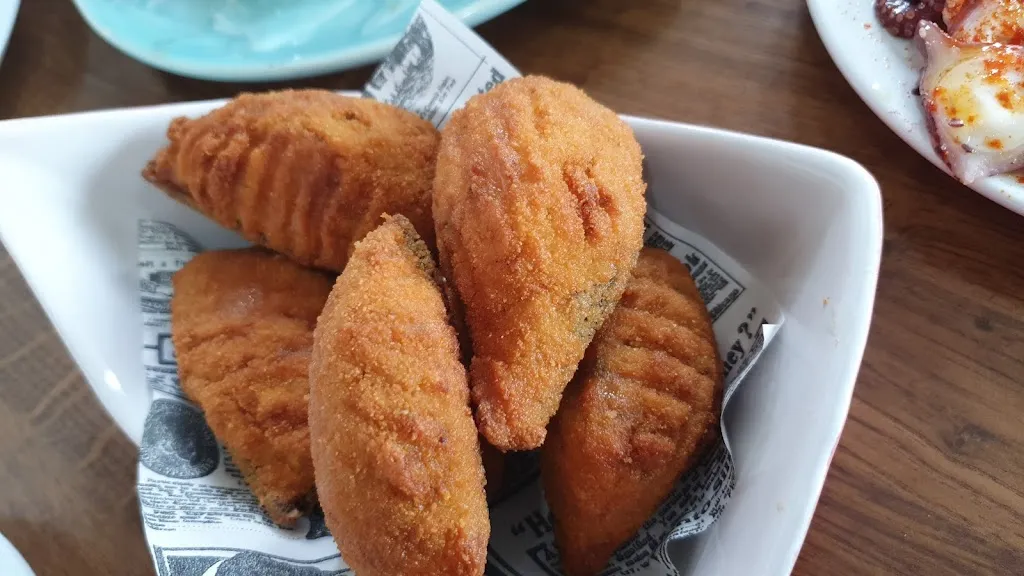 Menu_Ribeirán Café Bar_Illa de Arousa A_image_8