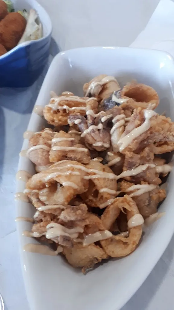 Menu_Ribeirán Café Bar_Illa de Arousa A_image_9