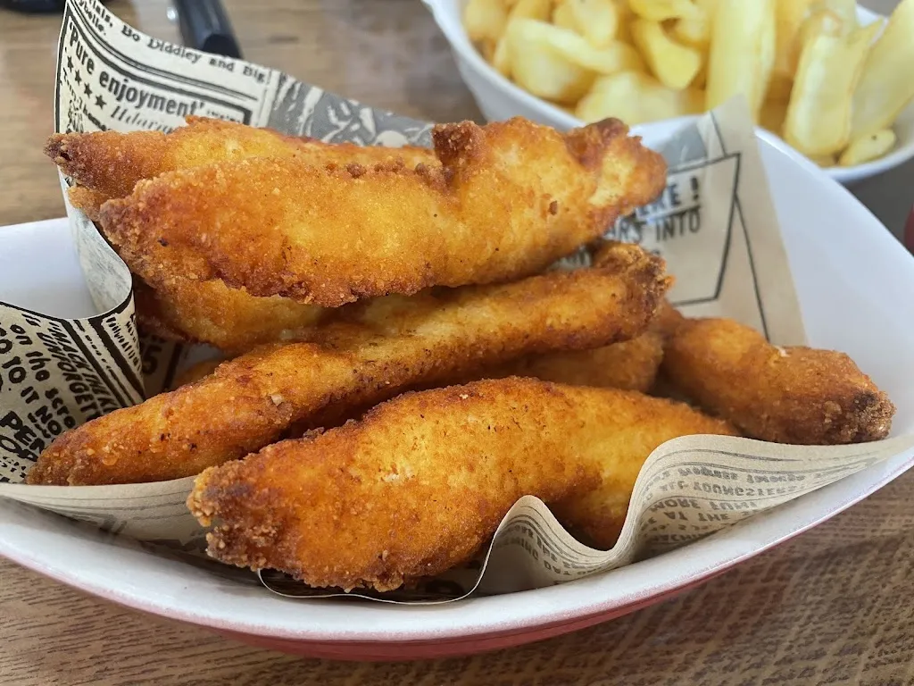 Ribeirán Café Bar_Illa de Arousa A_slider_image_2