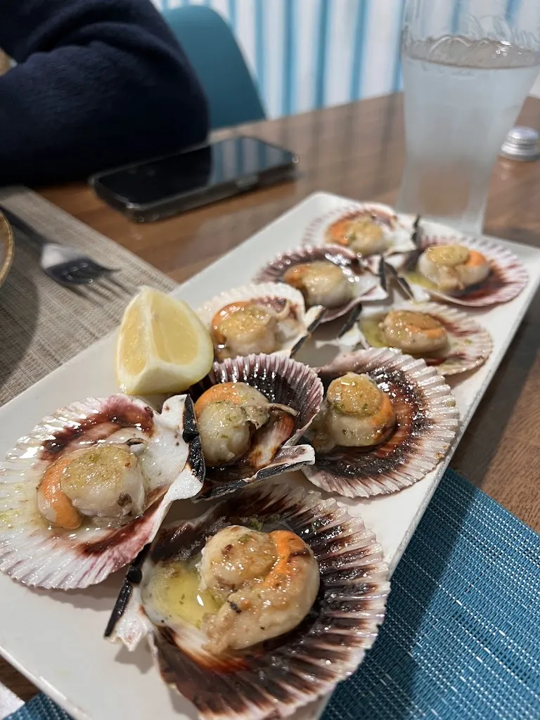 Ribeirán Café Bar_Illa de Arousa A_slider_image_3