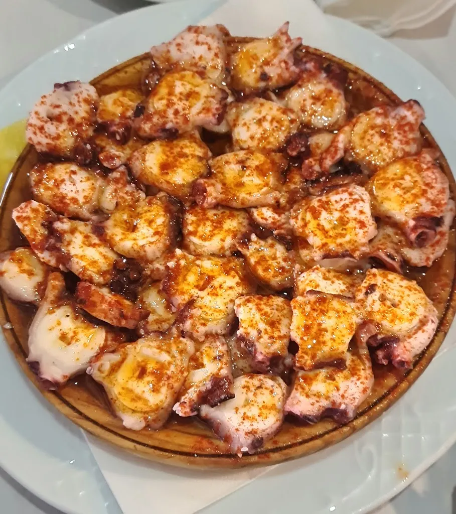 Menu_Bar O Porto_Illa de Arousa A_image_7