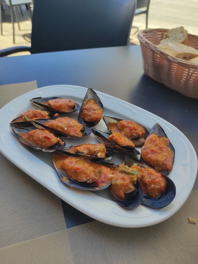 Menu_Bar O Porto_Illa de Arousa A_image_8