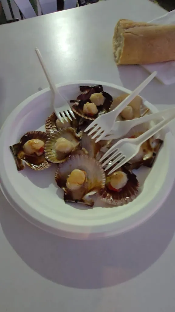 Bar O Porto_Illa de Arousa A_slider_image_2