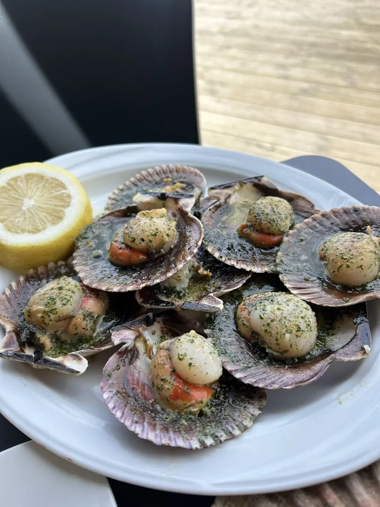 Bar O Porto_Illa de Arousa A_slider_image_3