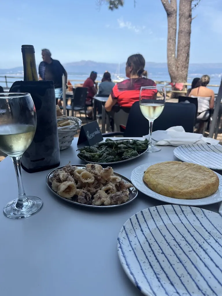 O Xurel_Illa de Arousa A_slider_image_3