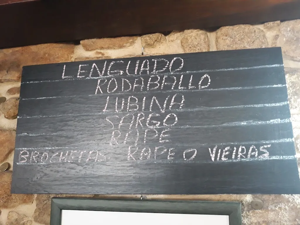 Menu_Aldea_Illa de Arousa A_image_2