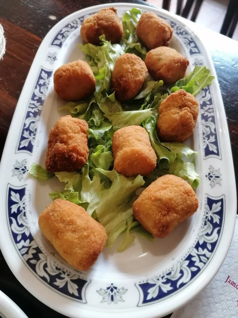 Menu_Aldea_Illa de Arousa A_image_3