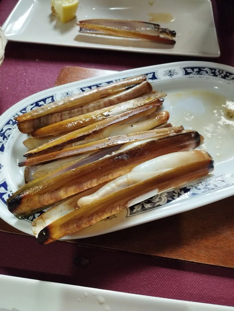 Menu_Aldea_Illa de Arousa A_image_4