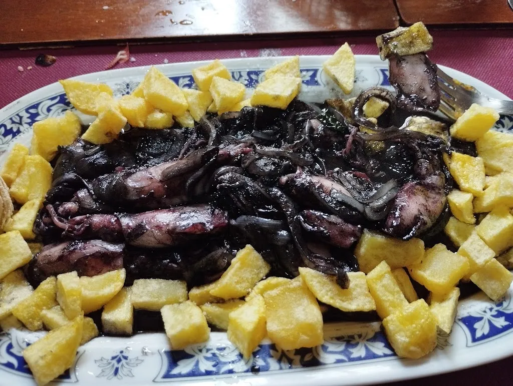 Menu_Aldea_Illa de Arousa A_image_5