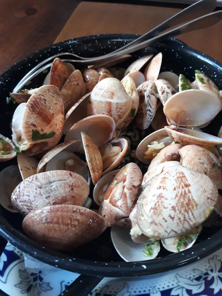 Menu_Aldea_Illa de Arousa A_image_6