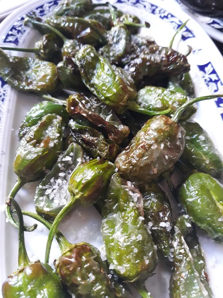 Menu_Aldea_Illa de Arousa A_image_7