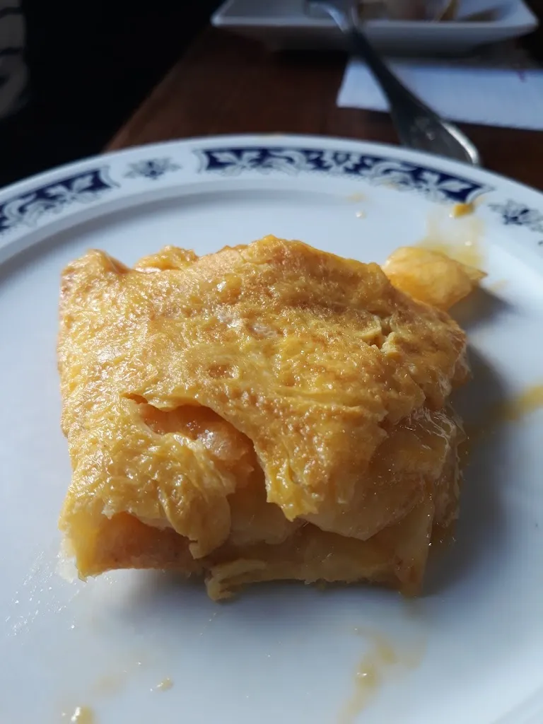 Menu_Aldea_Illa de Arousa A_image_8